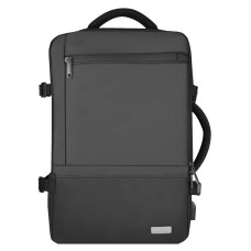 APC-0848081